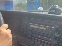 -安飞驰驾校·学车连锁(金高店)