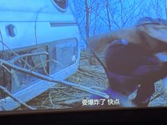 -和子足浴SPA会馆(竹山路店)