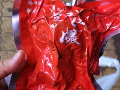 -王浩儿纪六孃甜皮鸭(乐山总店)