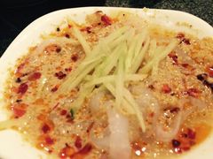 iphone_upload_pic-河东颐祥阁(世贸店)