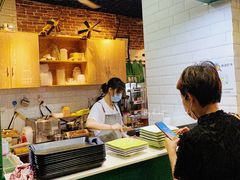 -食盈碗仔翅(星玺广场店)