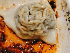 -苏晓玥·手作江南小吃(深圳北站店)