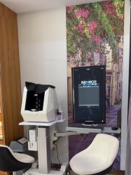 -厦门美莱整形美容医院