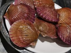 -虾宝贝胶东海鲜·渔家菜(小西天店)