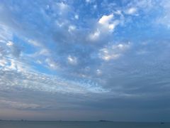 -金鸡岭农贸市场