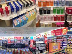 -国药中服免税(北京坊店)