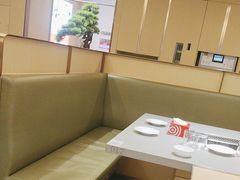 -海底捞火锅(亲贤北街店)