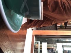 -Line 咖啡(石厦花园店)