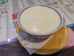 -仁信双皮奶(庙前直街店)