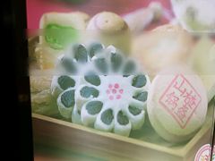 -三禾北京稻香村(北京市百货大楼店)