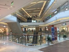 -CGV影城(万象城激光IMAX店)