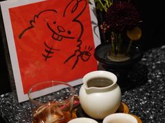 -灶咖KITCHEN