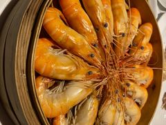 -炳胜品味(海印总店)