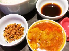 -蟹榭(静安寺晶品商场店)