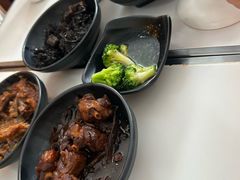 -老娘舅(杭州东站店)