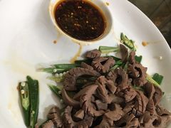 -祥云精致湘菜馆(东1时区店)