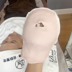 -悠禾·美甲美睫·皮肤管理