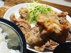 -文立新麻辣烫(合生汇21街区店)