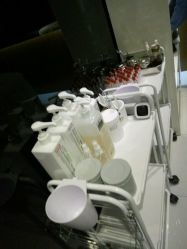 -MedSkinCare科技祛痘肌肤修护中心