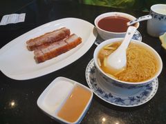 -正斗·港式粤菜(SKLP店)