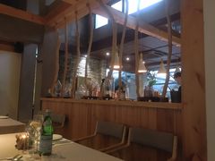 -宿醉·意大利餐厅(忠义街店)