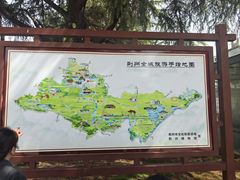 -荆州博物馆