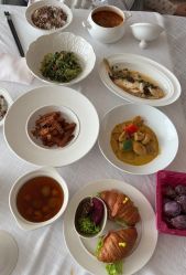 -圣贝拉母婴护理中心(深圳莱佛士店)