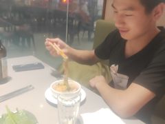 -海底捞火锅(龙湖北京大兴天街店)