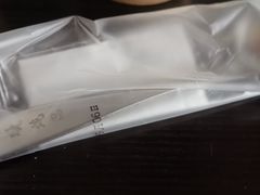 -晨曦炖汤·不放油(东单菜市场美食城店)