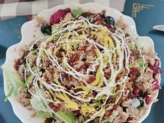-起士林西餐厅(东经路店)