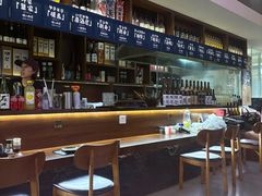 -葉家.焼鳥.居酒屋(惠利街店)