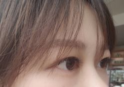 -森日式美甲沙龙MORI NAIL总店
