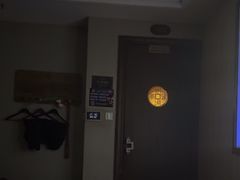 -足本纪·足道 SPA 简餐 小吃(文三西路店)