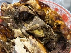 -四云楼烤鸡店(吉庆街店)