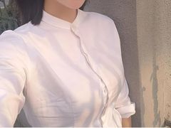 -海悦汇健康足道养生SPA