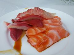 -佰园全日西餐厅-厦门佰翔软件园酒店