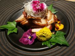 -本源食集 日式烧肉·炉端烧(东海缤纷店)