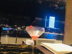-白天鹅宾馆·月兔吧
