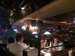 -宝莱纳啤酒花园餐厅PAULANER BRAUHAUS Nanjing(广州路店)