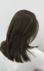 -丽时 Hair Salon