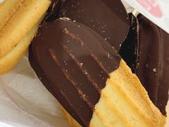 -上海哈尔滨食品厂(淮海中路店)