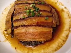 -香丰阁·烤鸭·川湘菜(昌平店)