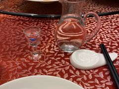 -鲁商铂尔曼大酒店·铂丽自助餐厅