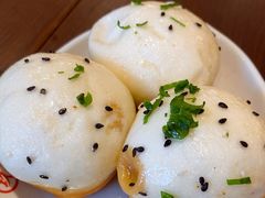 -玖鲜小笼(中山广场店)