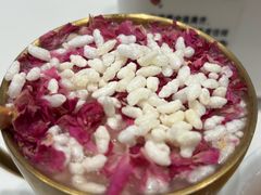 -小豆海棠(嘉兴路店)