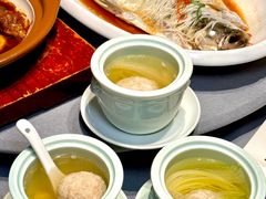 -淮扬府(安定门店)