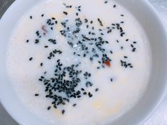 -清真·穆萨砂锅(大皮院店)