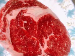 -盒马X会员店(上海森兰商都店)