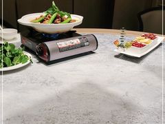 -外滩·云南人家(昆明旗舰店)