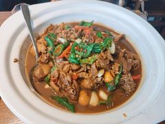 -江南小菜(东辰御龙湾店)